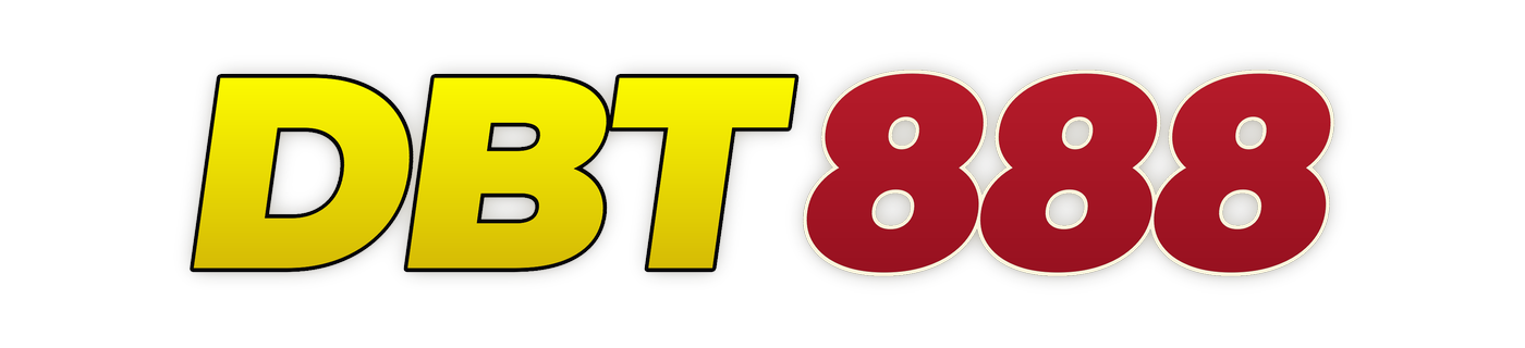 dbt888